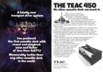 TEAC 1973-1.jpg